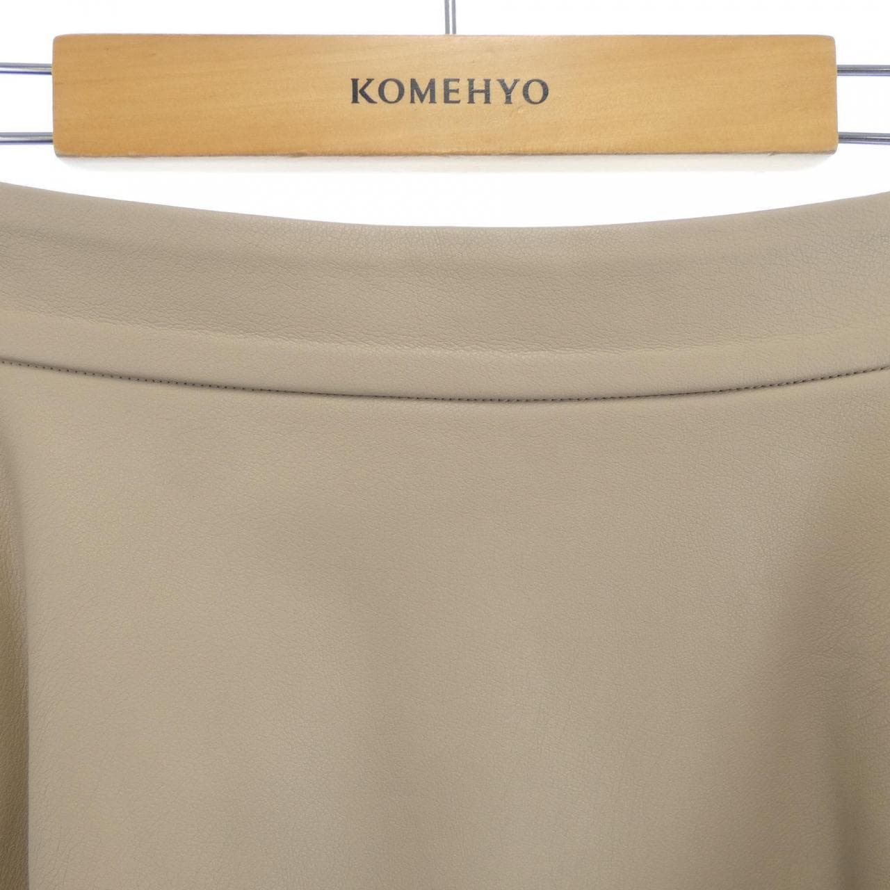 セオリーリュクス Theory luxe スカート