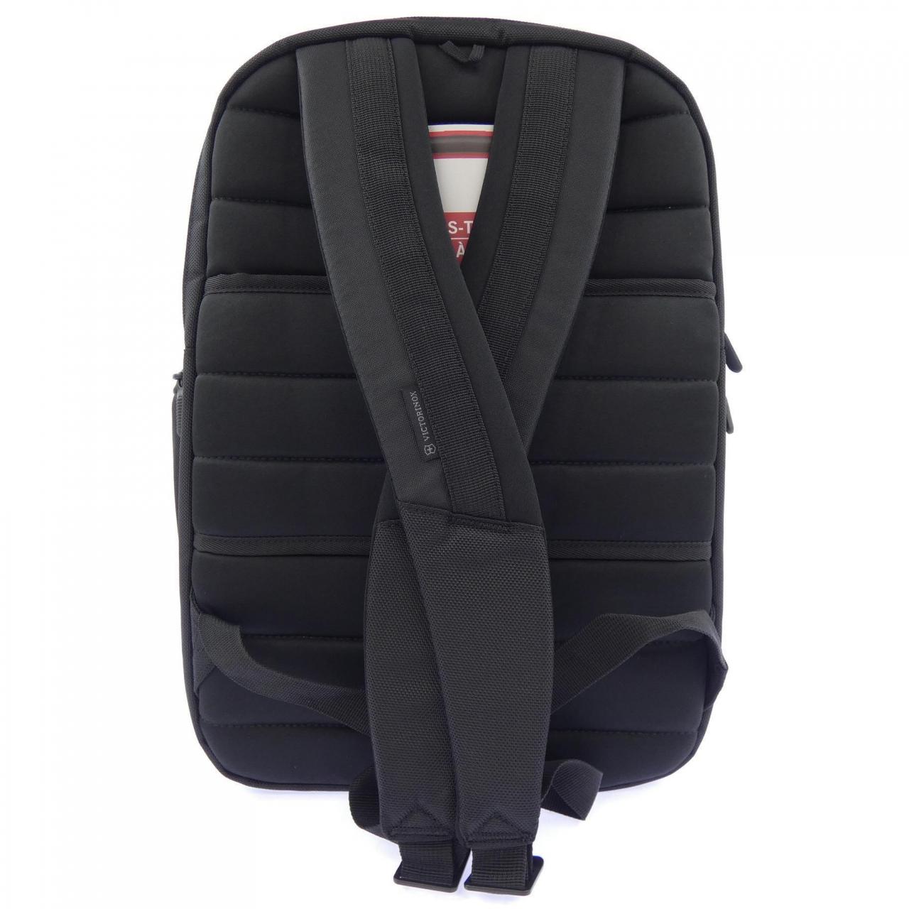 ヴィクトリノックス VICTORINOX 602154 BACKPACK