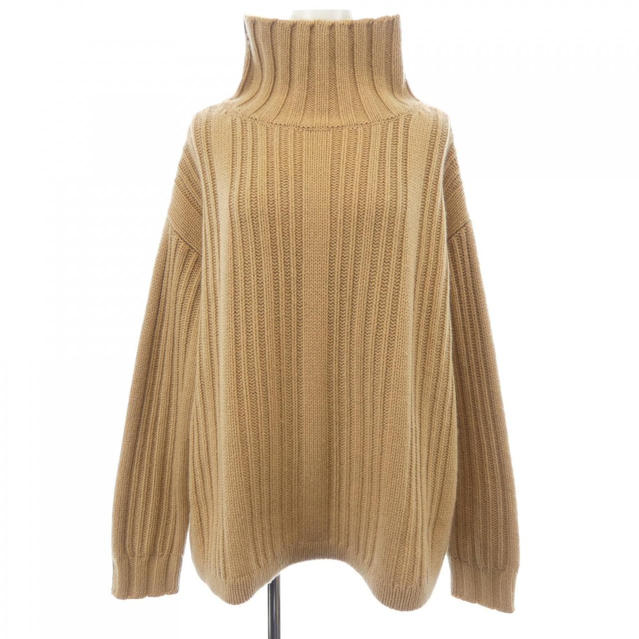 マックスマーラ Max Mara 136601 ニット