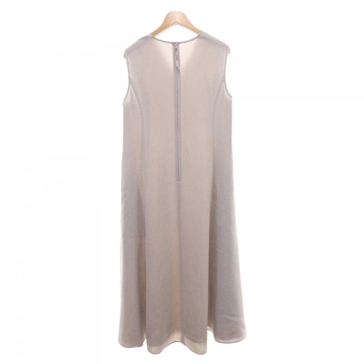 フォクシーニューヨーク FOXEY NEW YORK EASY BREEZE 44651 ワンピース