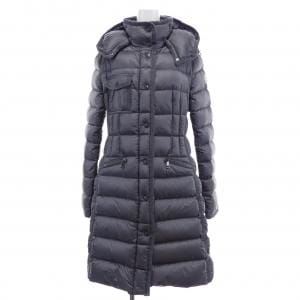 モンクレール MONCLER HERMINE ダウンコート