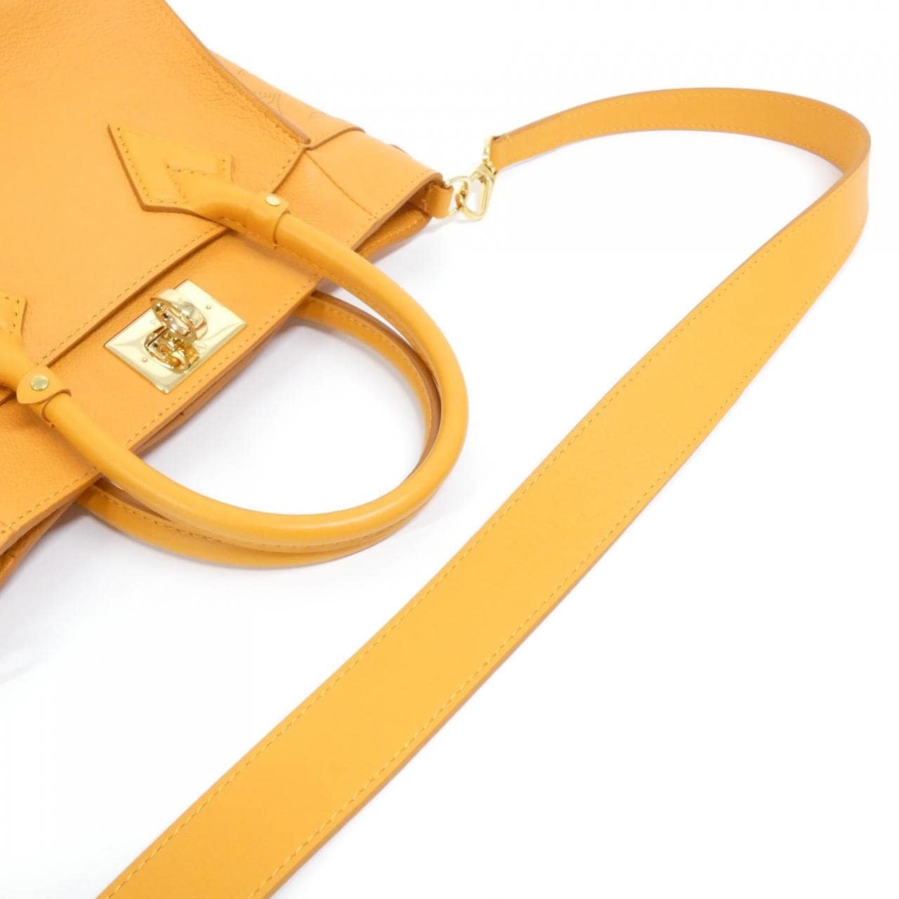 ルイヴィトン オンマイサイド PM M57730 バッグ