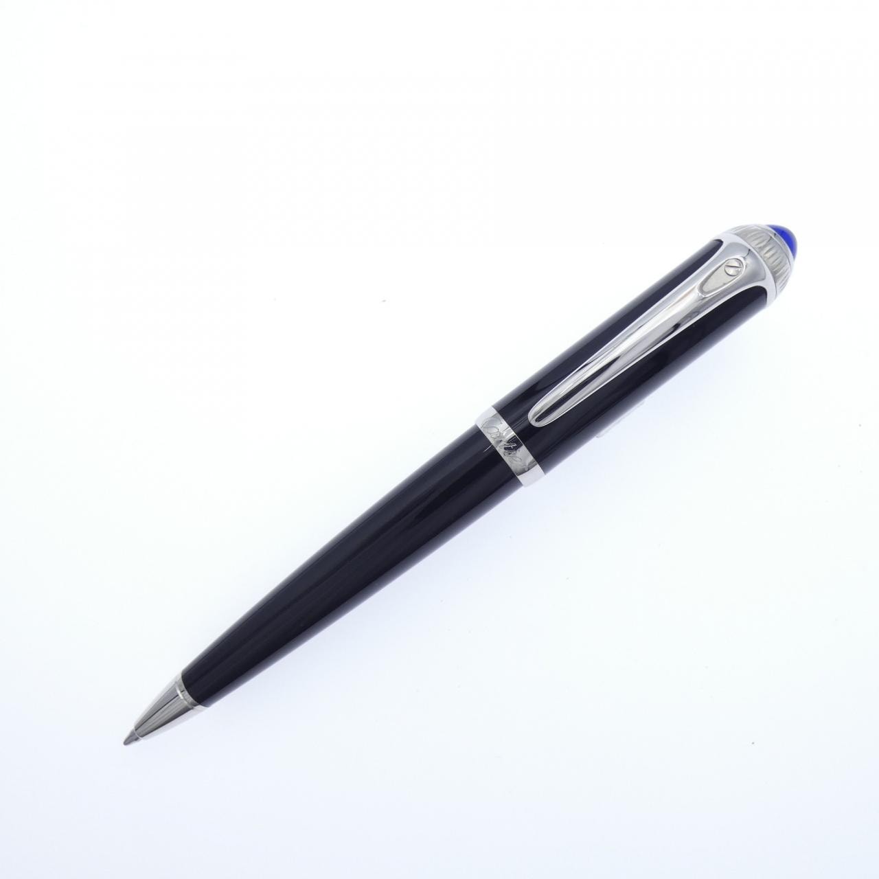 カルティエ ロードスタードゥカルティエ ST240000 ボールペン