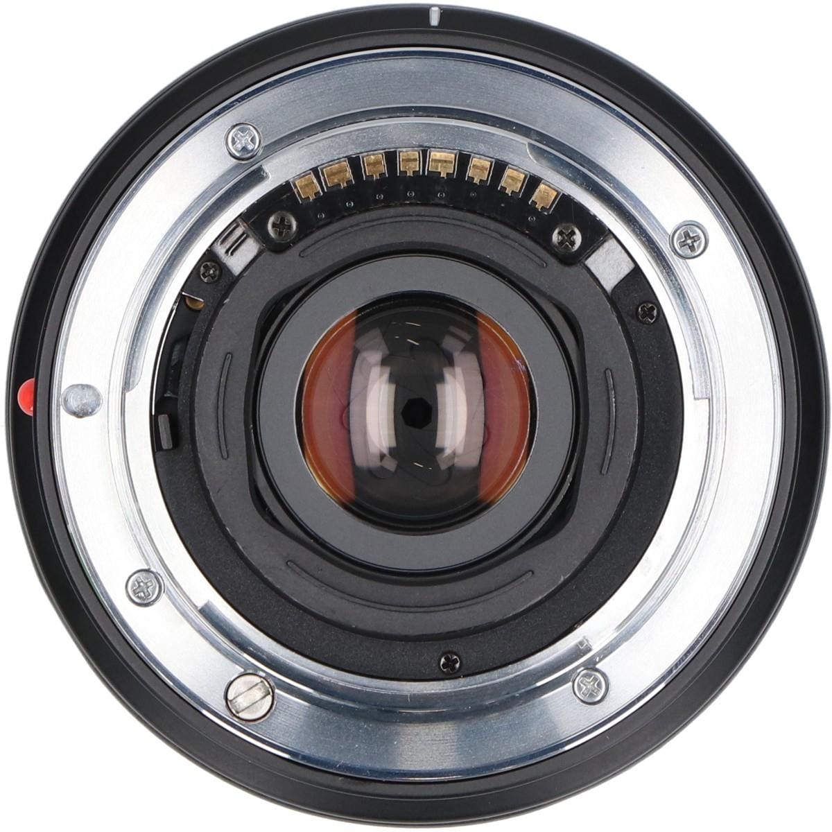 ＡＦ２４－１０５ｍｍ　Ｆ３．５－４．５（Ｄ）