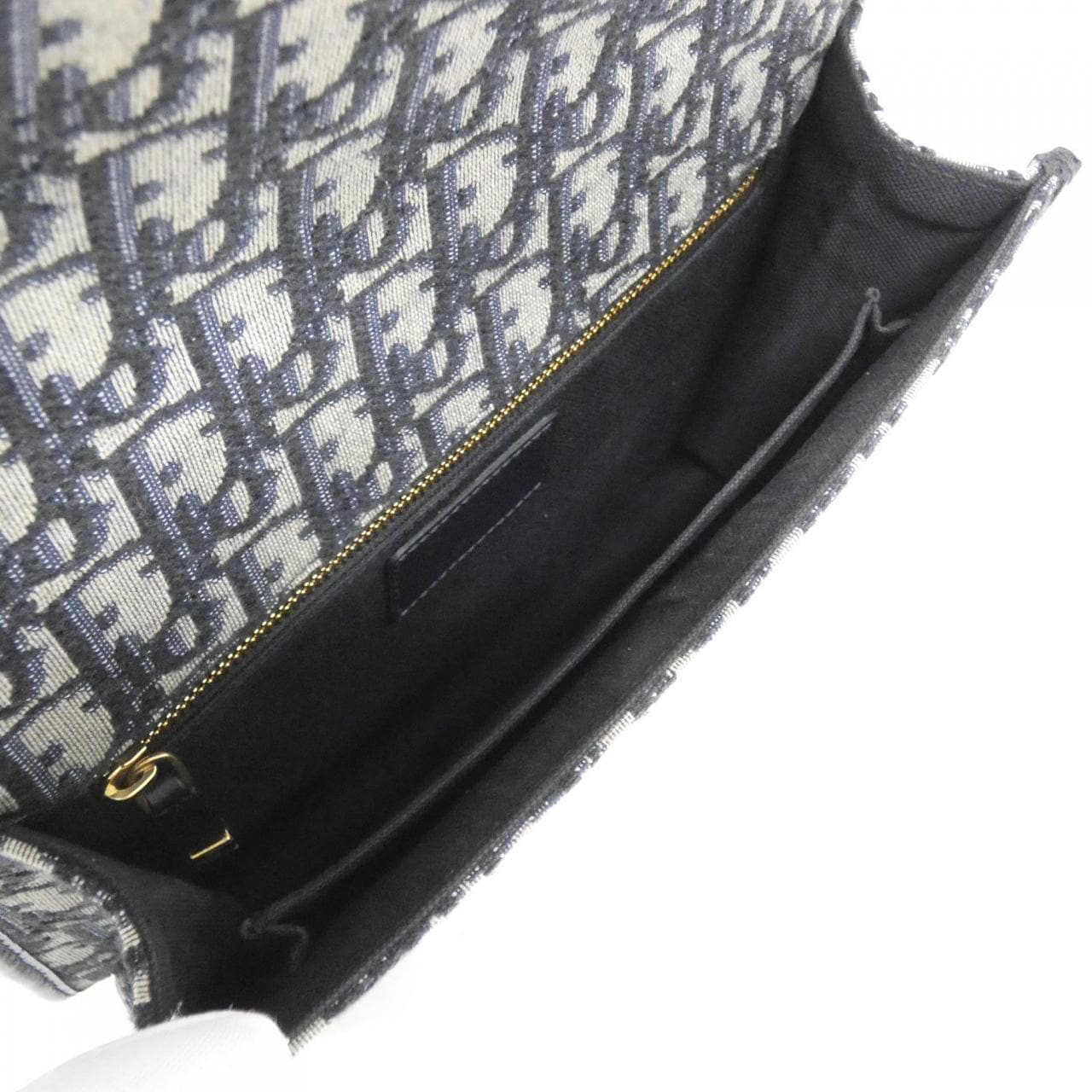 克里斯汀·迪奧DIOR OBLIQUE 30 Montaigne M9203UTZQ 單肩包