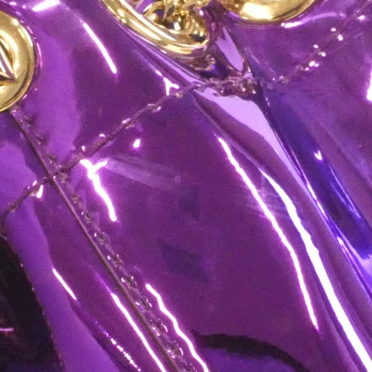 JIMMY CHOO Bonbon 单肩包