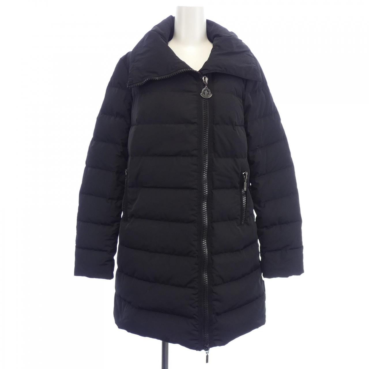 MONCLER MONCLER Down Coat