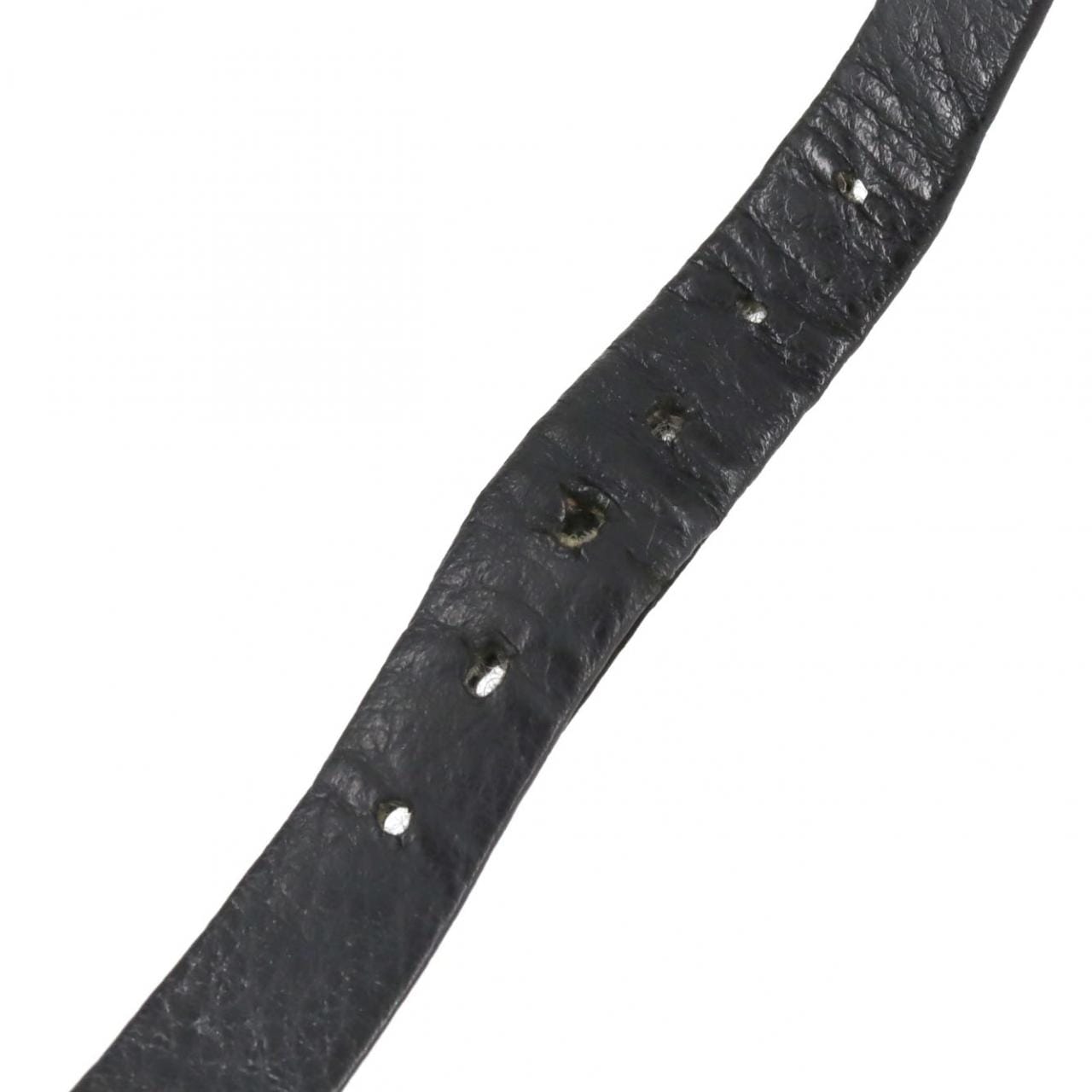 IWC オールドインター YG YG 手巻