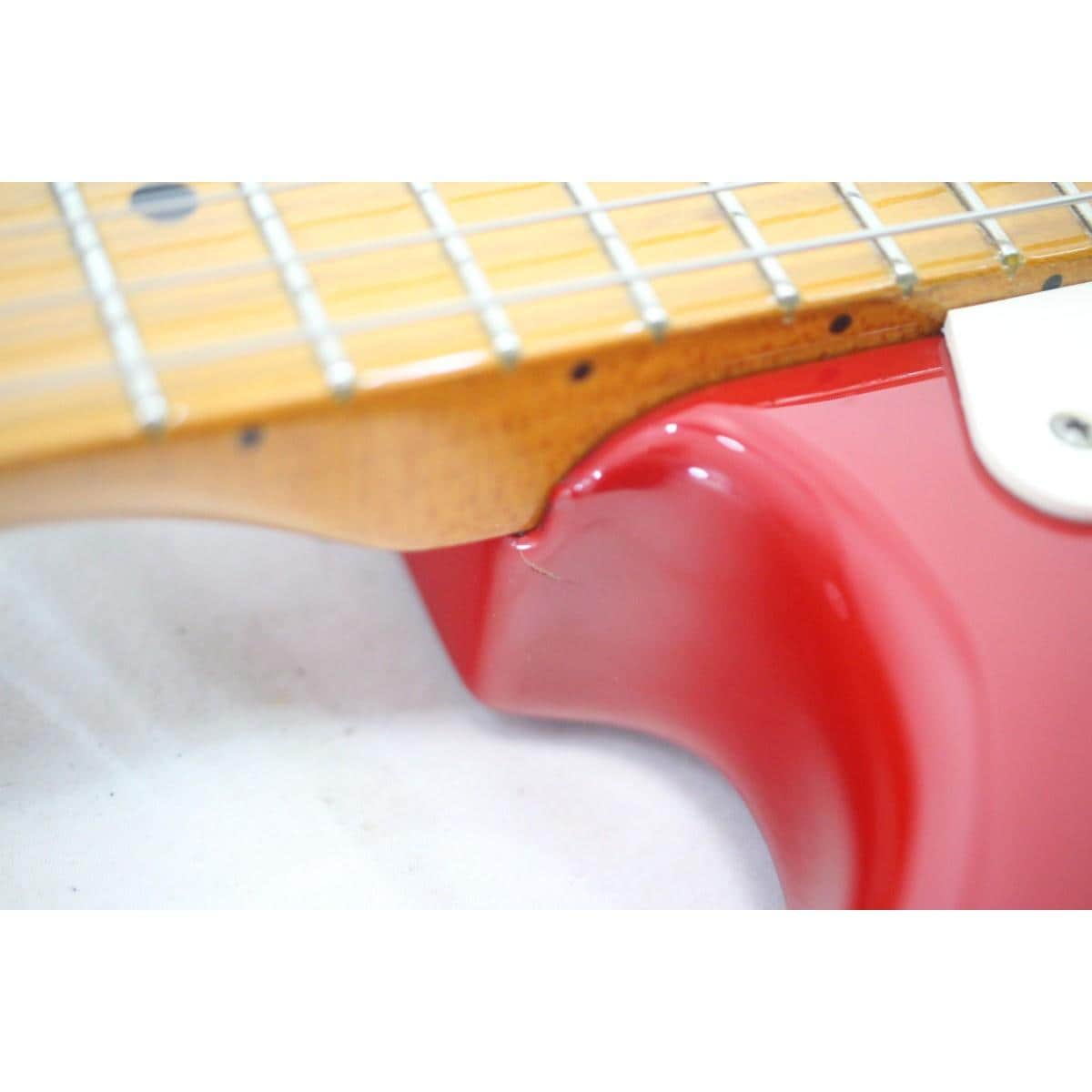 ＦＥＮＤＥＲ　　ＣＬＡＳＳＩＣ　５０Ｓ　ＳＴＲＡＴＯＣＡＳＴＥＲ