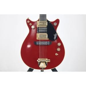 ＧＲＥＴＳＣＨ　　Ｇ６１３１Ｇ－ＭＹ－ＲＢ