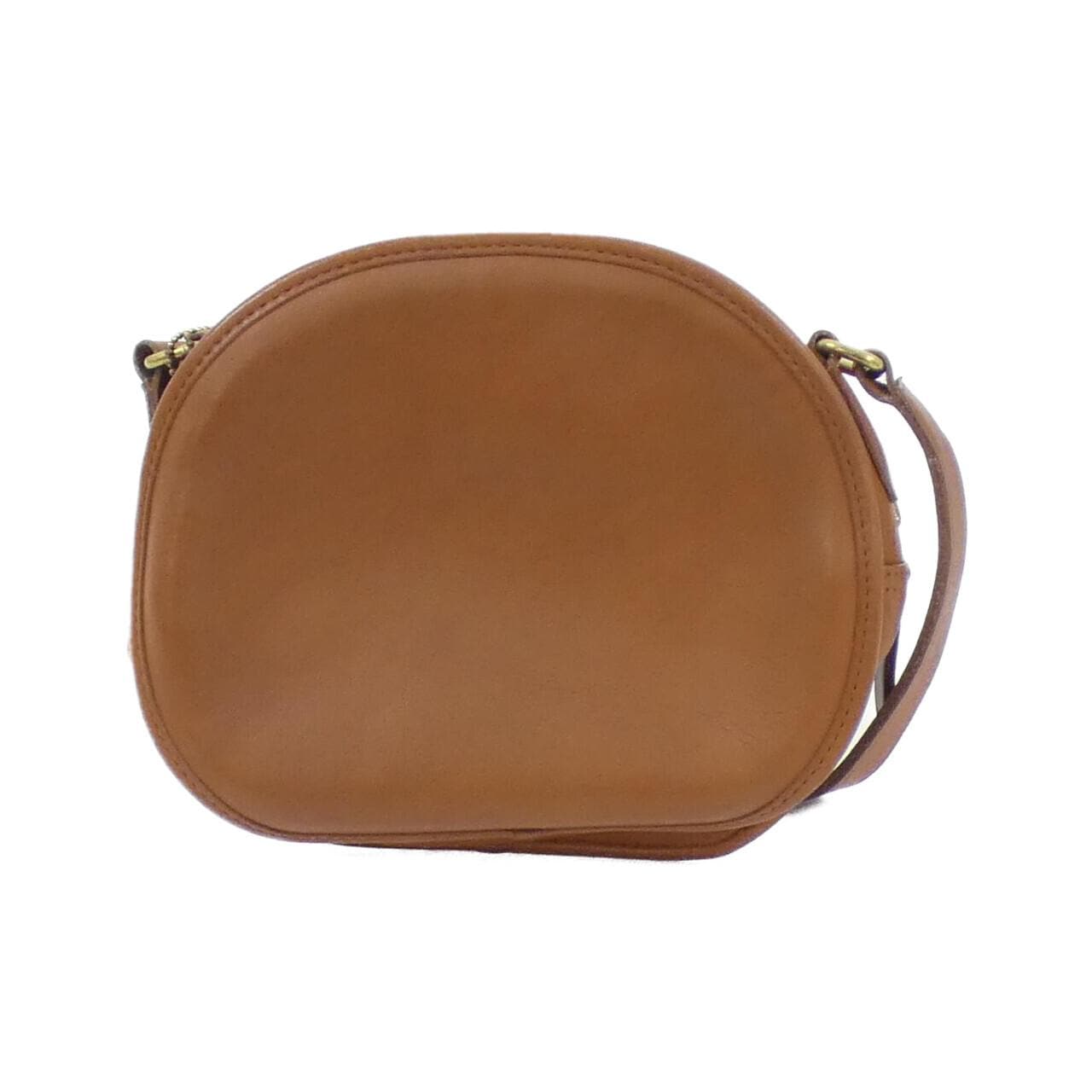 vintage Coach 9901 包