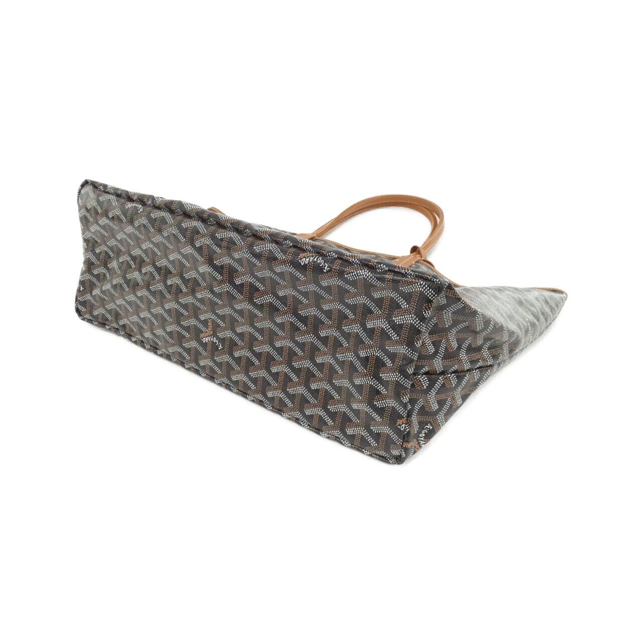 GOYARD Saint Louis 小號 AMA LOUIS 小號包