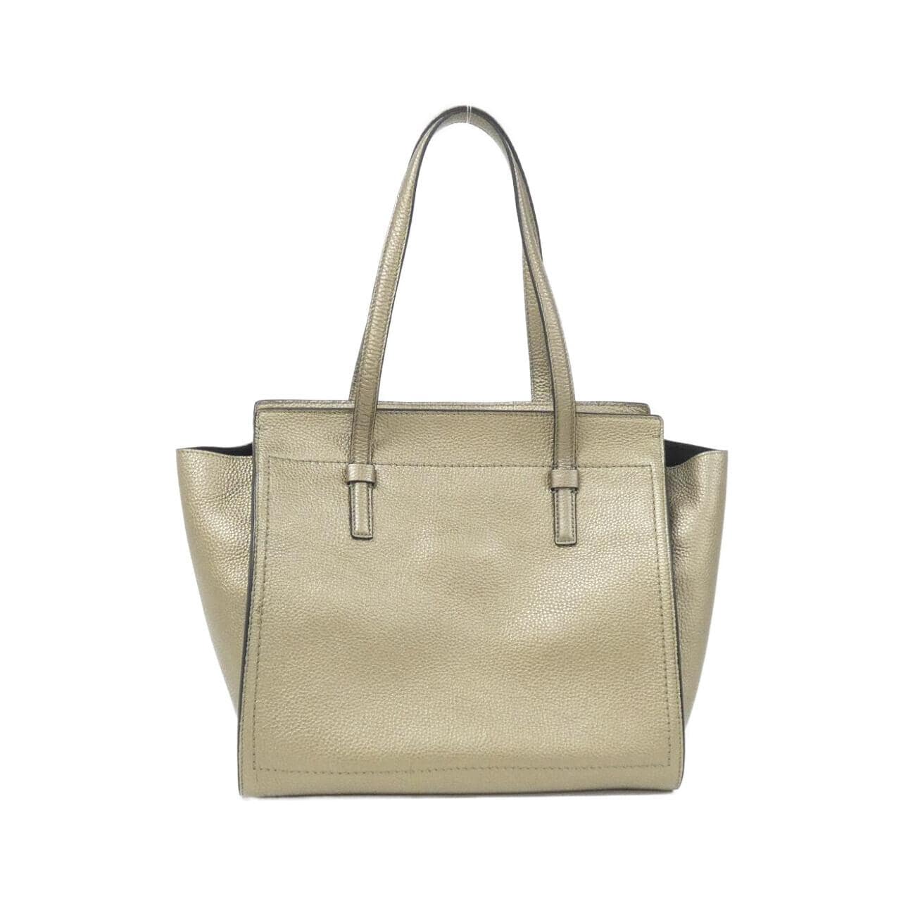 サルヴァトーレフェラガモ 21 F216 バッグ