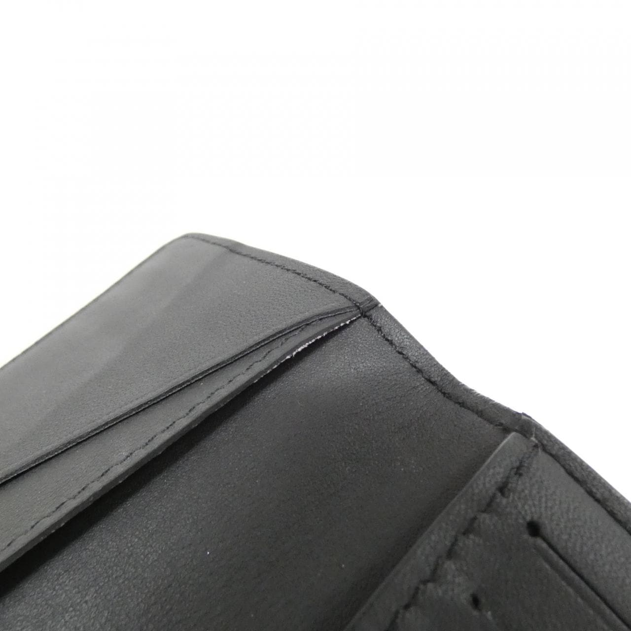 ルイヴィトン モノグラム スポットライト オーガナイザー ドゥ ポッシュ M82372 カードケース