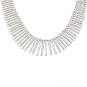 ウノアエレ 750WG ネックレス