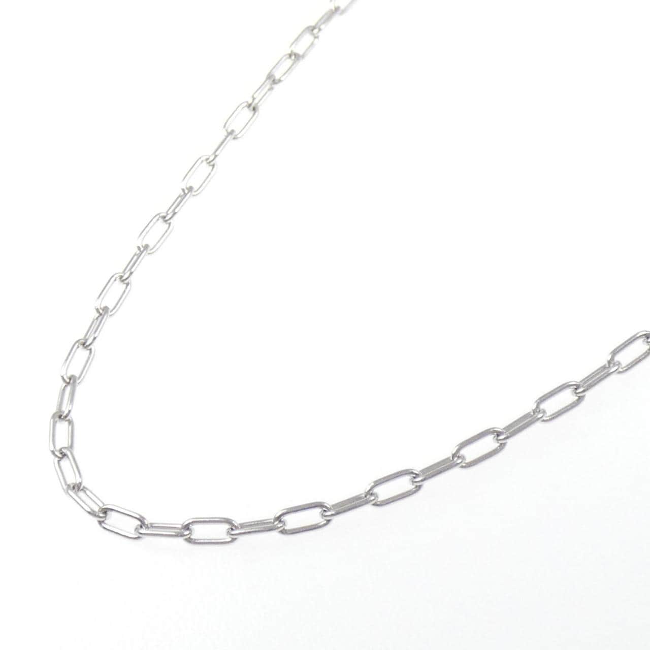 PT850 ネックレス