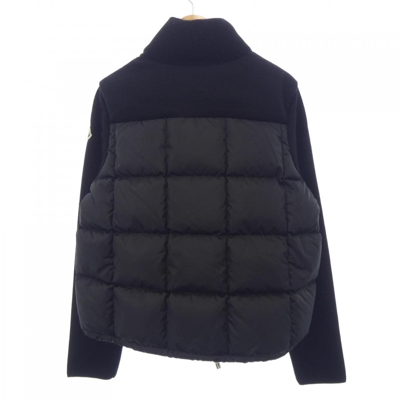 【新品】モンクレール MONCLER ダウンジャケット