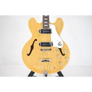 ＥＰＩＰＨＯＮＥ　ＣＡＳＩＮＯ