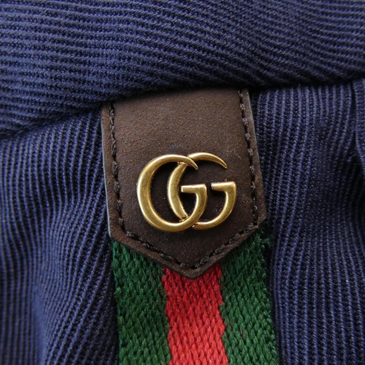 グッチ GUCCI パンツ