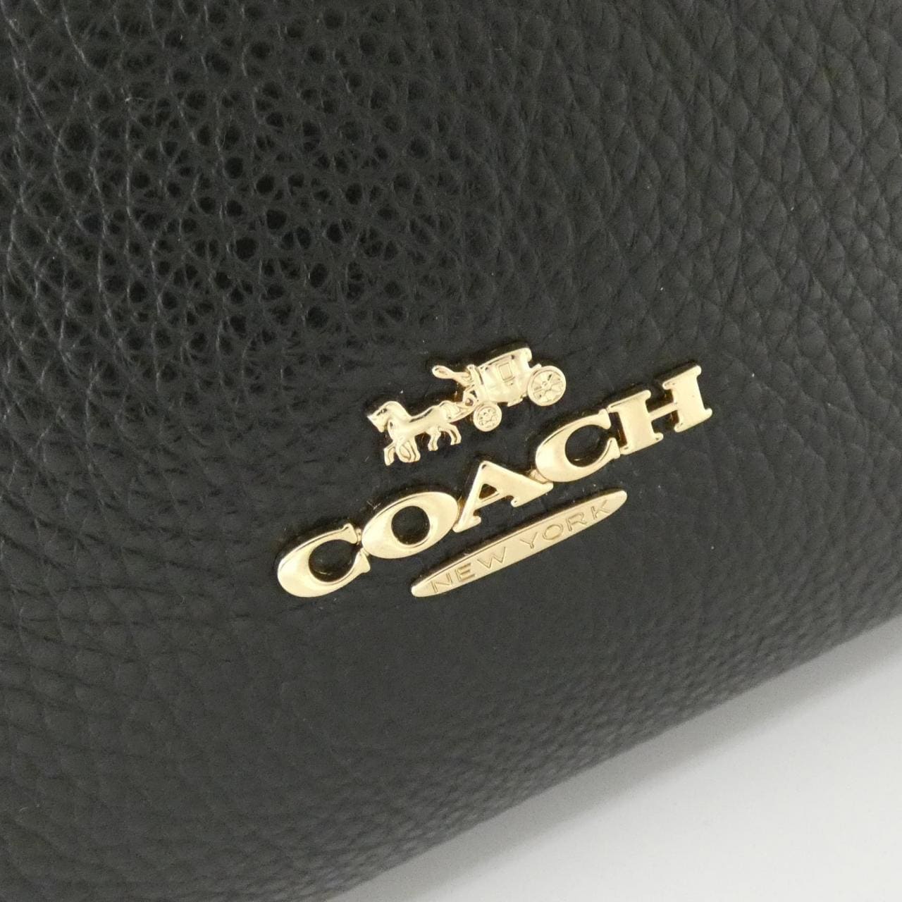 [新品] Coach C6229 包