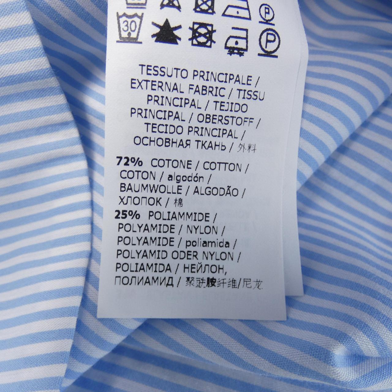 ブルマリン Blumarine ワンピース