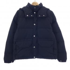 ザノースフェイス THE NORTH FACE ダウンジャケット