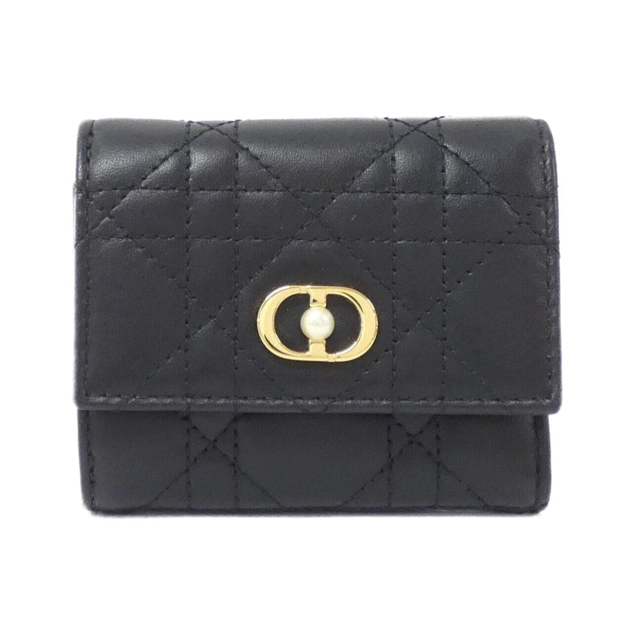 [新品] Christian DIOR DIOR Jolie S3105UNJB 钱包