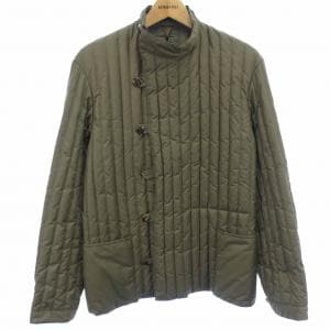 アナトミカ ANATOMICA ダウンジャケット