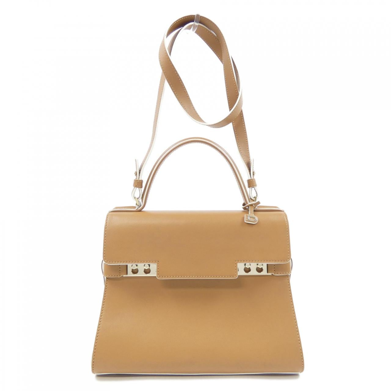 デルボー DELVAUX BAG