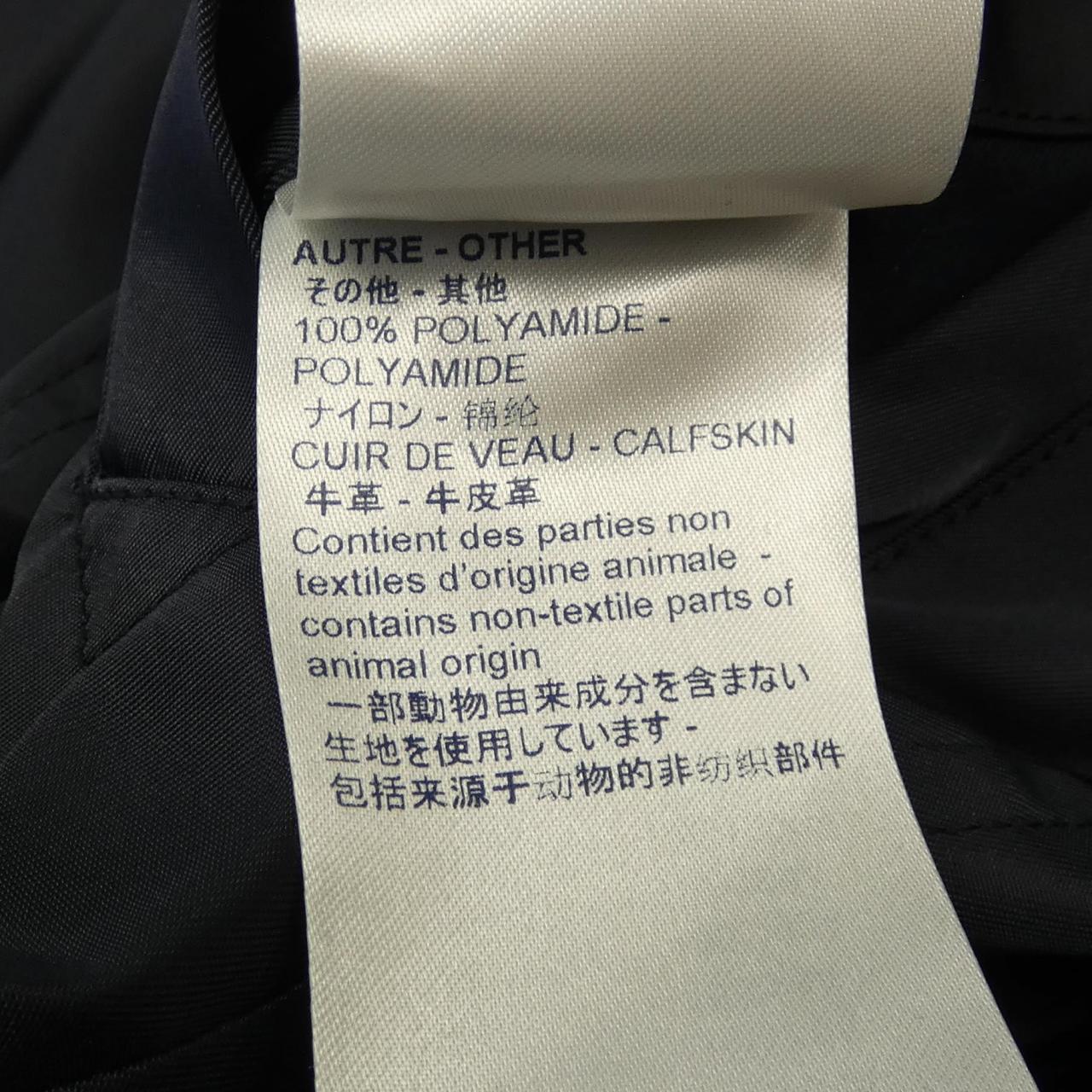 ルイヴィトン LOUIS VUITTON ジャケット