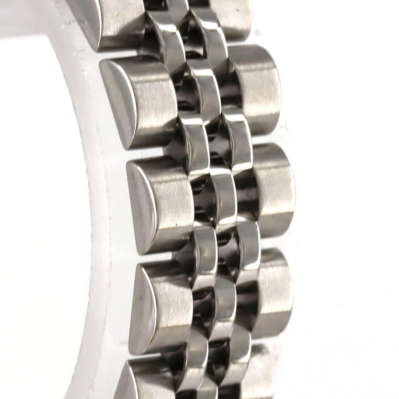 ロレックス デイトジャスト 79174NG SSxWG 自動巻 K番