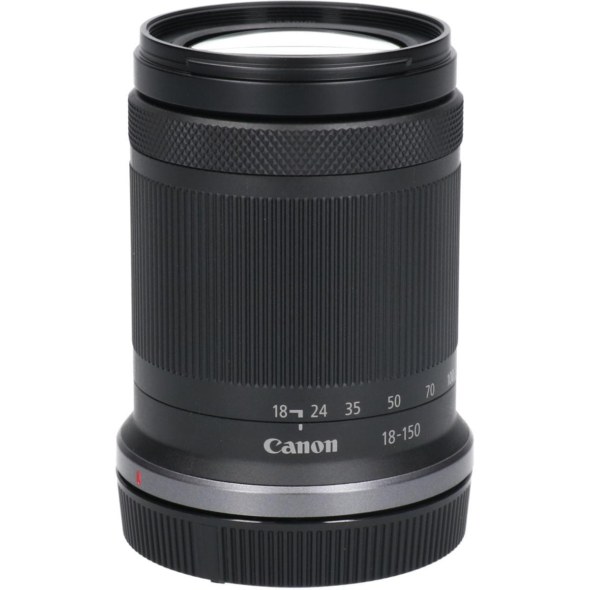ＲＦ－Ｓ１８－１５０ｍｍ　Ｆ３．５－６．３ＩＳ　ＳＴＭ