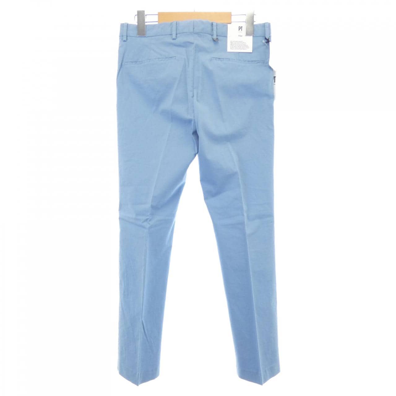 ピーティートリノ PT TORINO パンツ