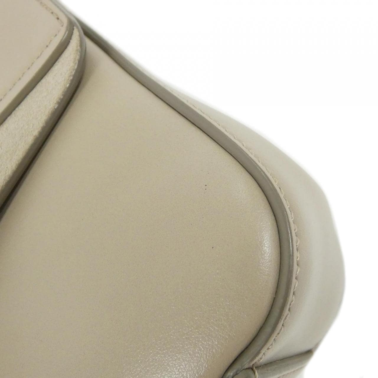 クロエ クロエ シー CHC19SS191 A37 ショルダーバッグ