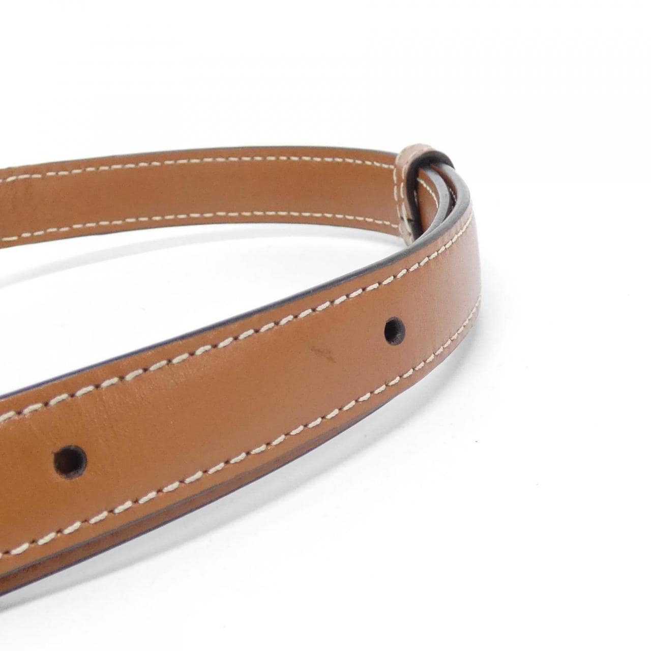 セリーヌ ティーン トリオンフ 188882BZ4 ショルダーバッグ