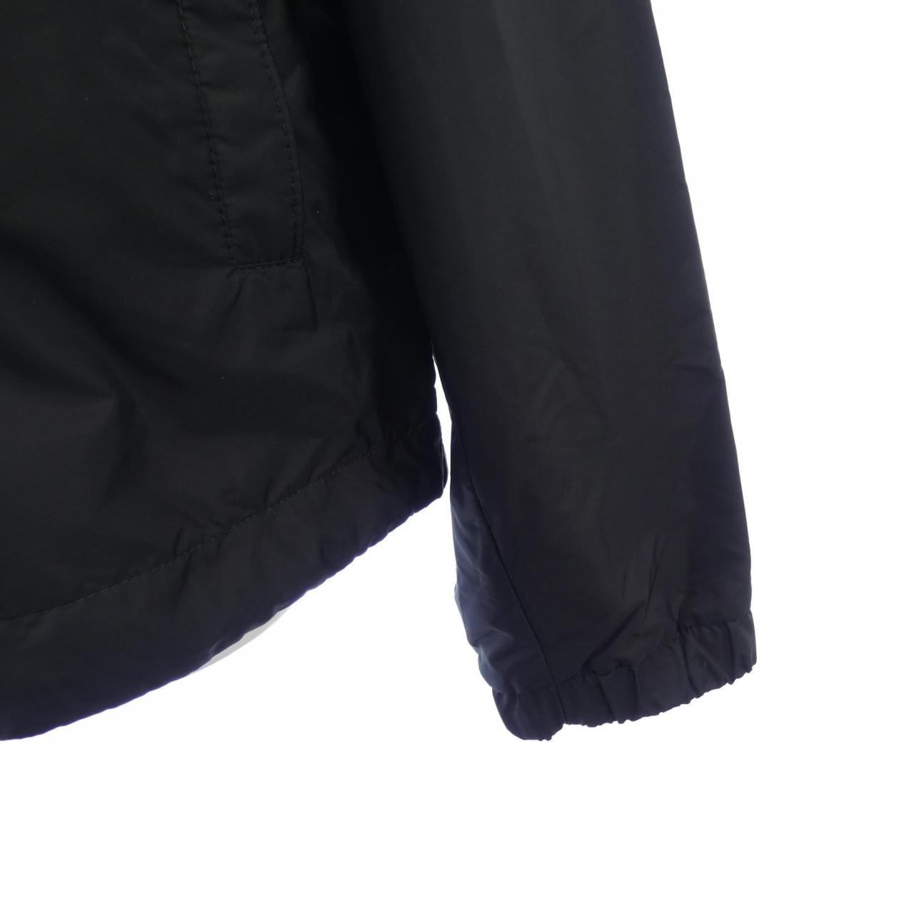 モンクレール MONCLER RIFERO ジャケット