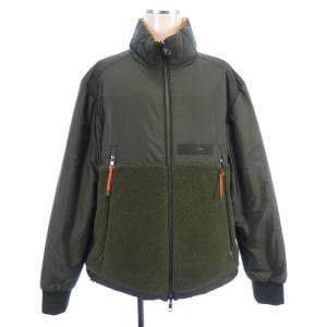 モンクレール MONCLER VALLORCH ダウンジャケット