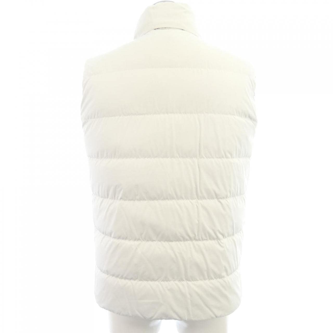 HernoPI0331U羽绒背心