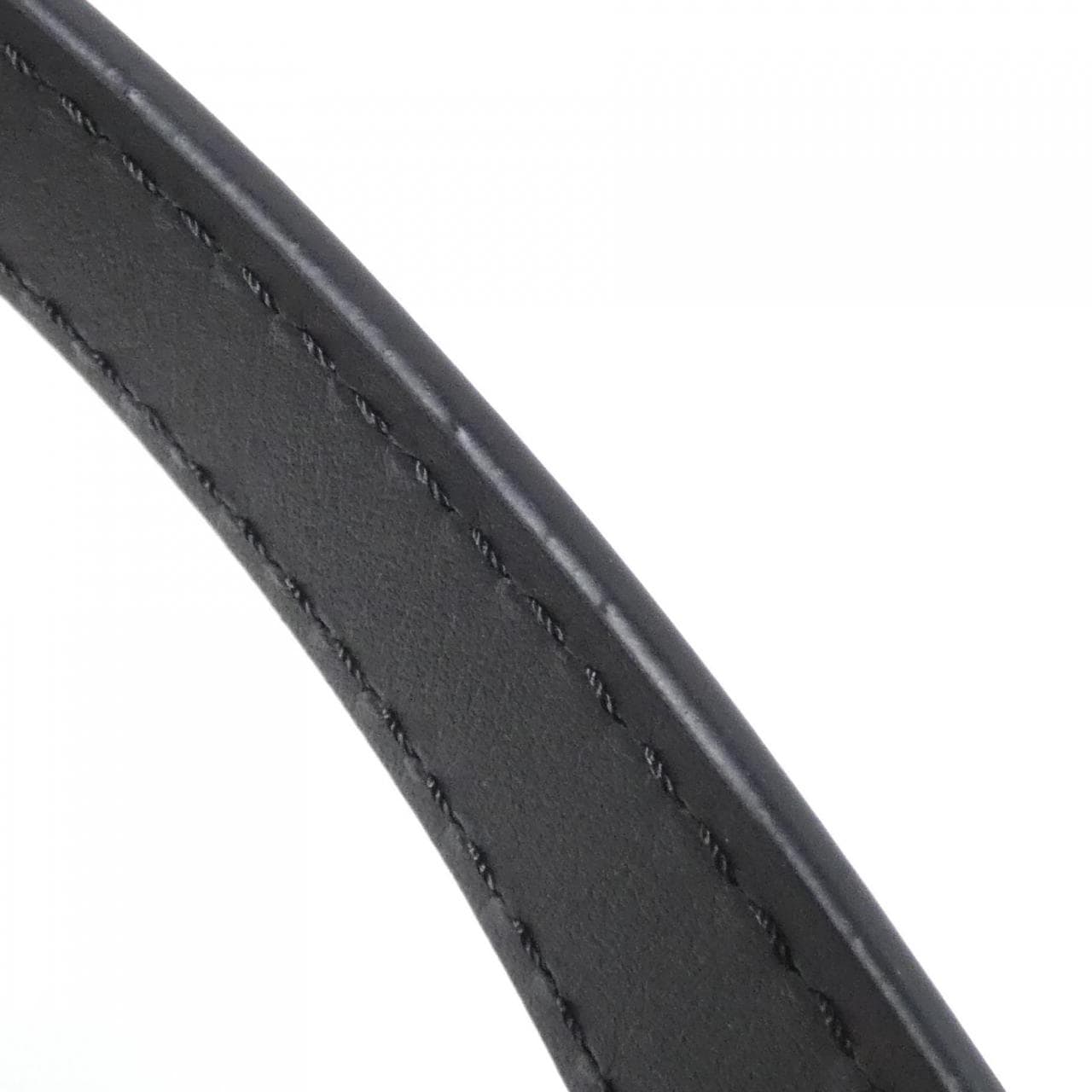 ルイヴィトン モノグラム イリディセント アマゾン M13898 ショルダーバッグ