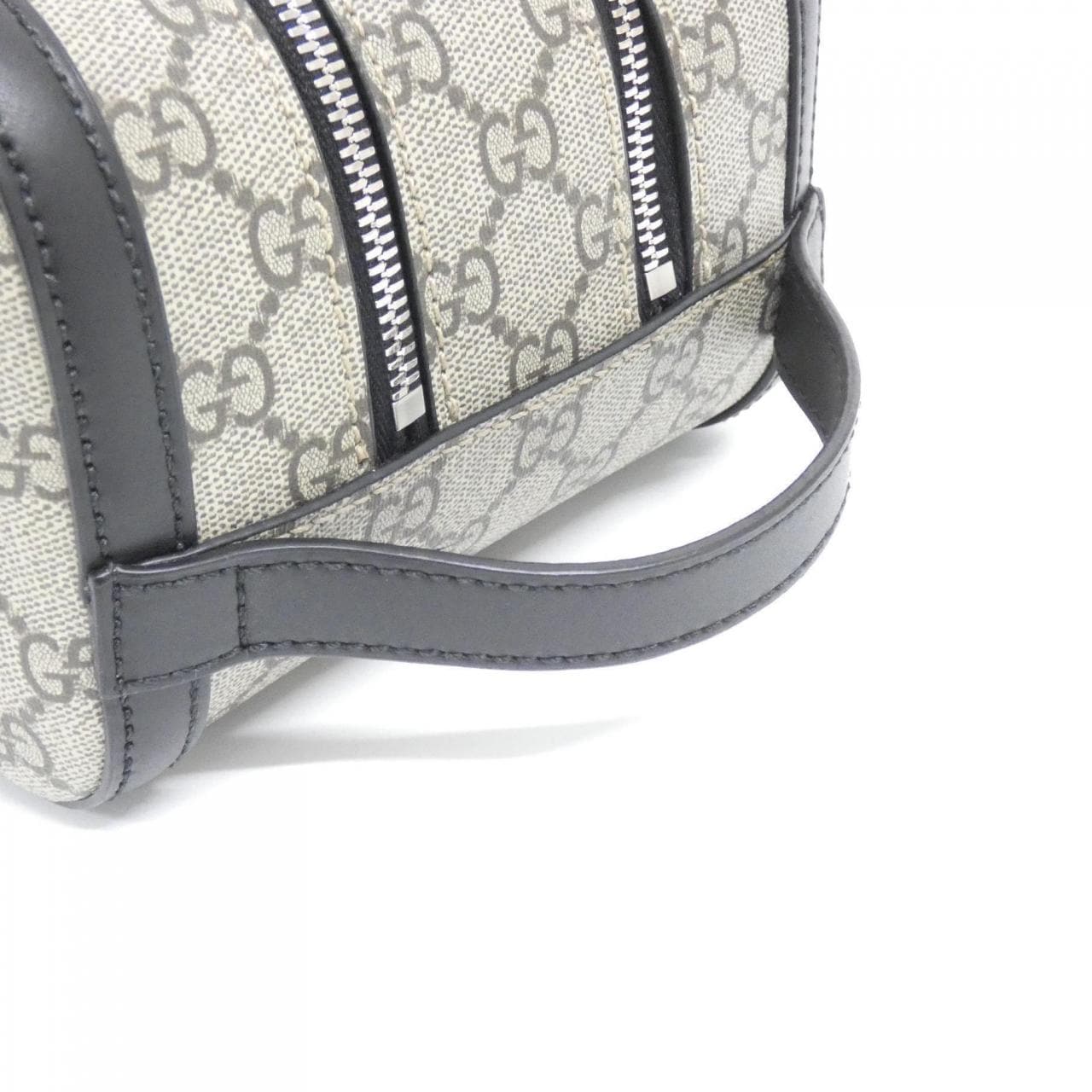 グッチ 779861 K5RMN セカンドバッグ