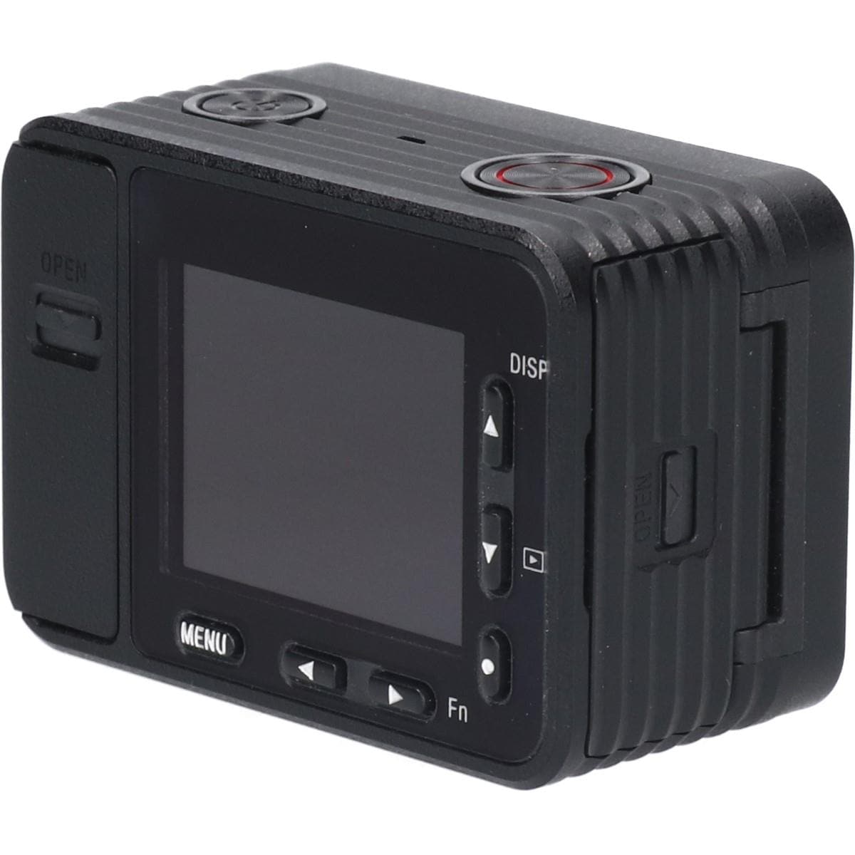 ＤＳＣ－ＲＸ０