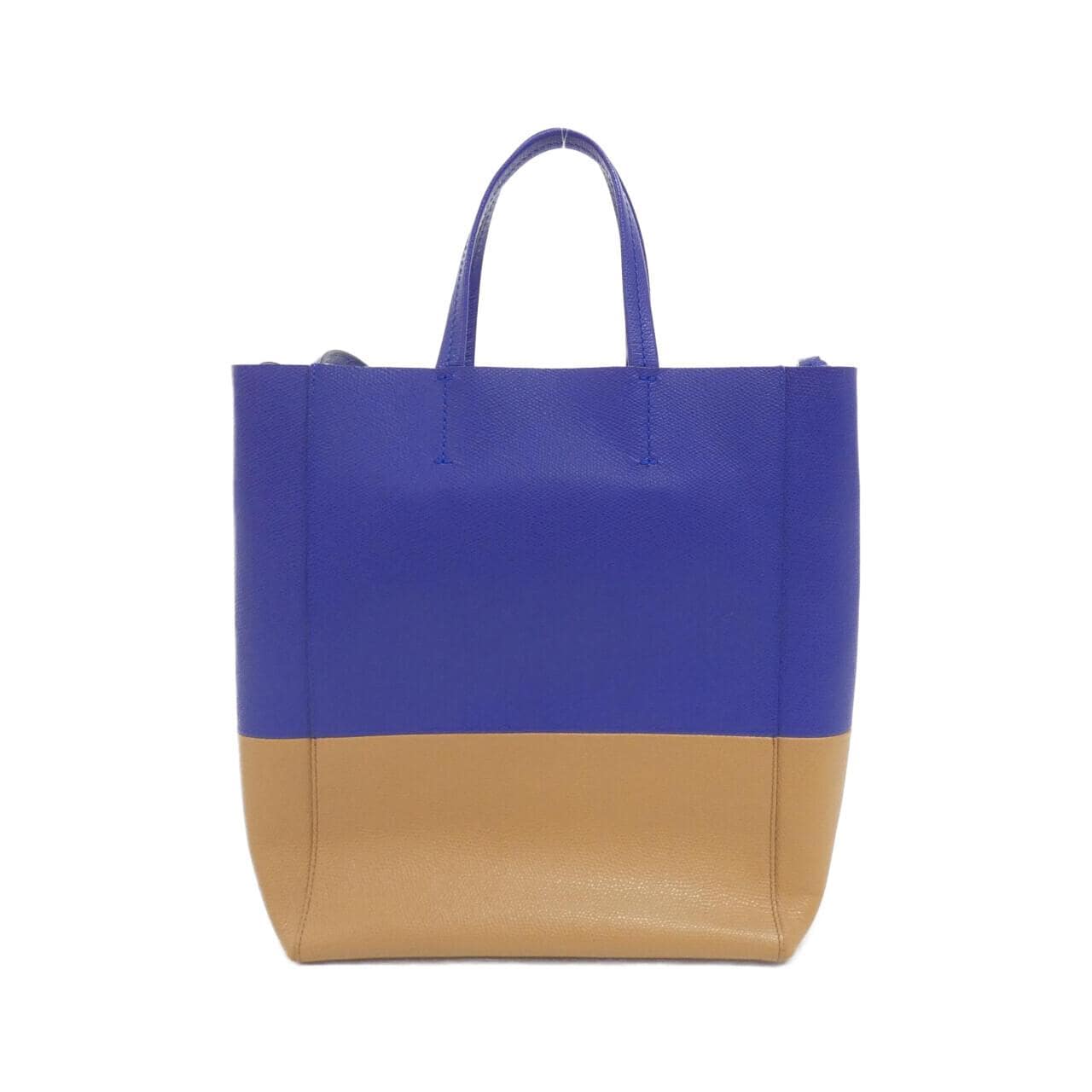 セリーヌ スモール バーティカル バイ カバス 176163XBB バッグ