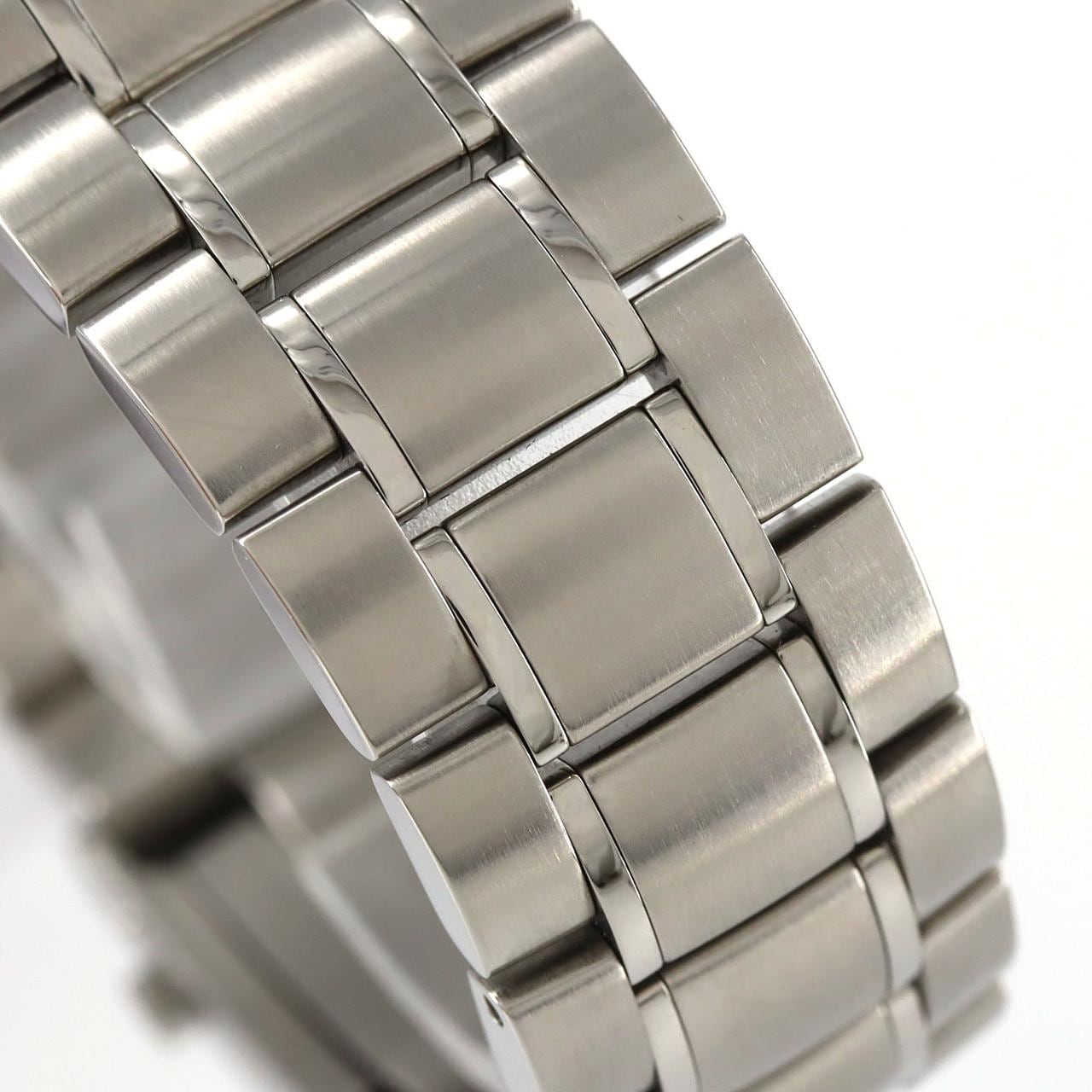 【ノーメンテナンス還元価格】オメガ スピードマスターデイト 3210.52 SS 自動巻