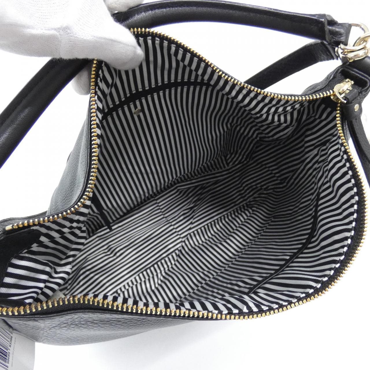 【新品】ケイトスペード PXRU5515 ショルダーバッグ