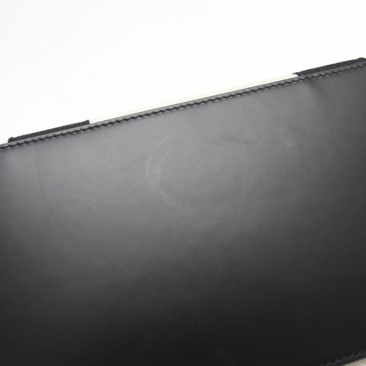 バレンシアガ ハードウェア トート 671400 2HHAM バッグ