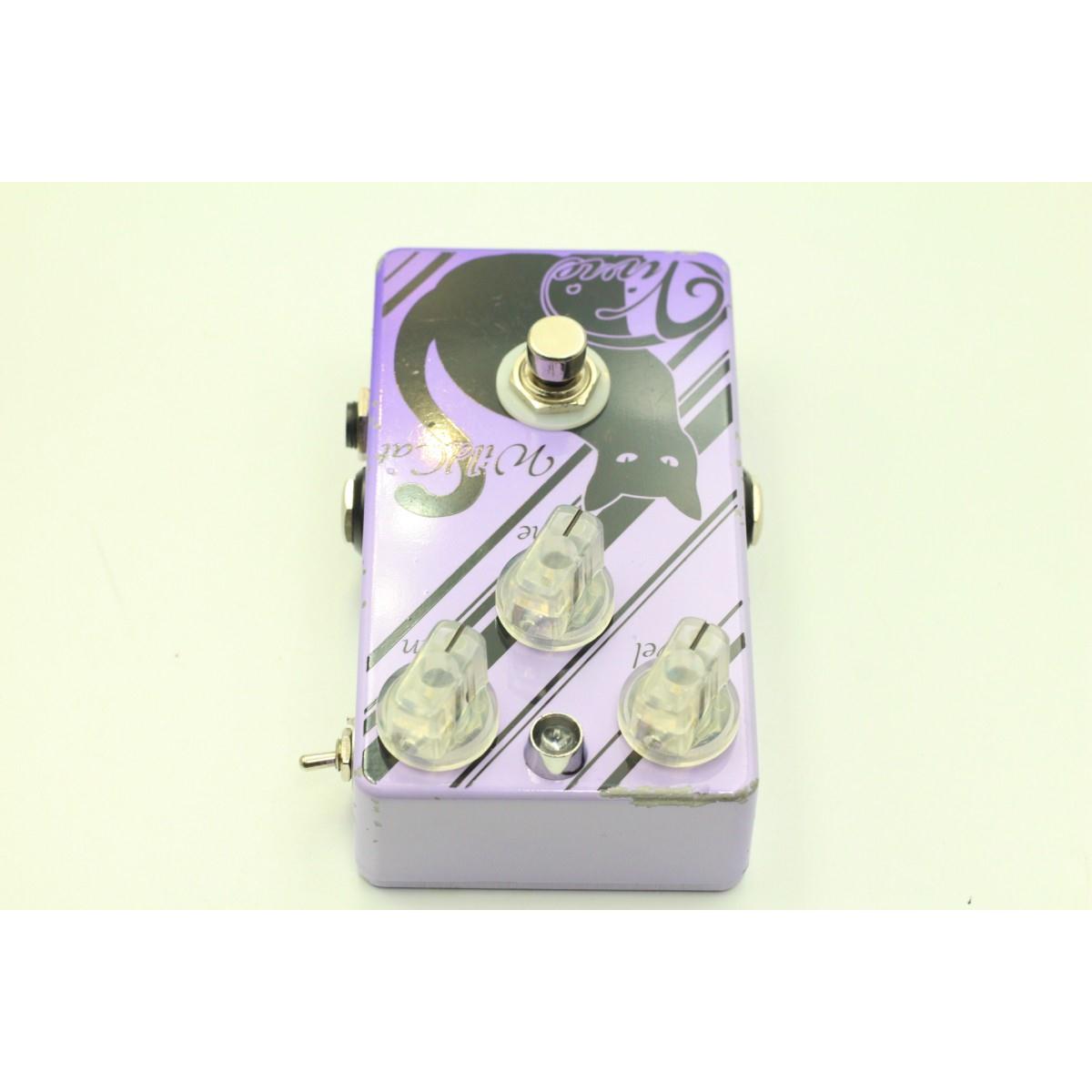 ＶＩＶＩＥ 　ＷＩＬＤＣＡＴ