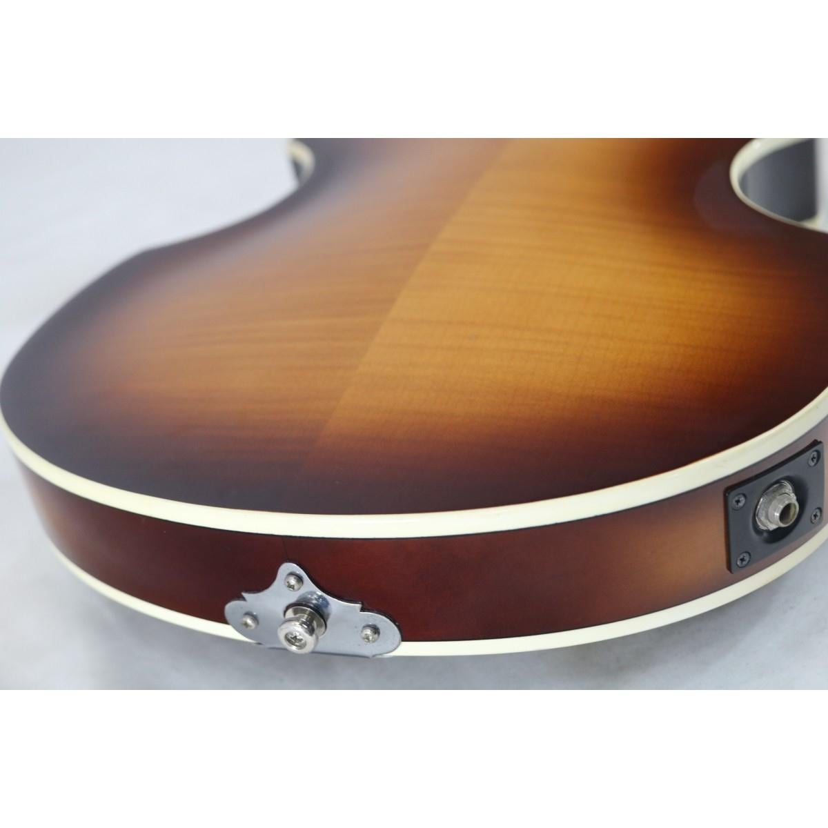 ＧＲＥＣＯ　　ＶＢ－６５／ＬＨ