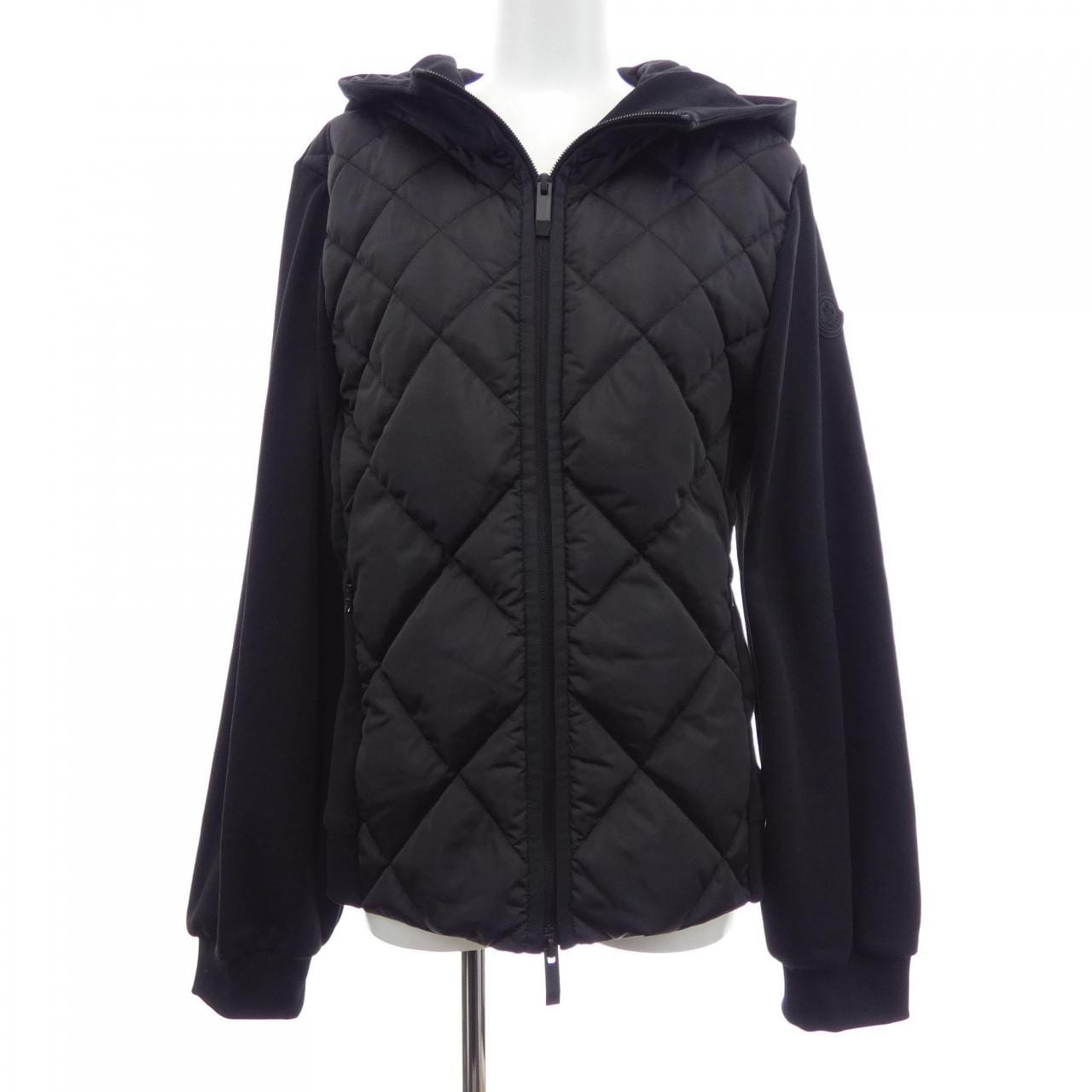 モンクレール MONCLER 10938G00013 89B02 ダウンジャケット