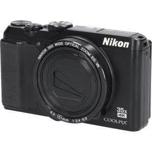 ＣＯＯＬＰＩＸ　Ａ９００