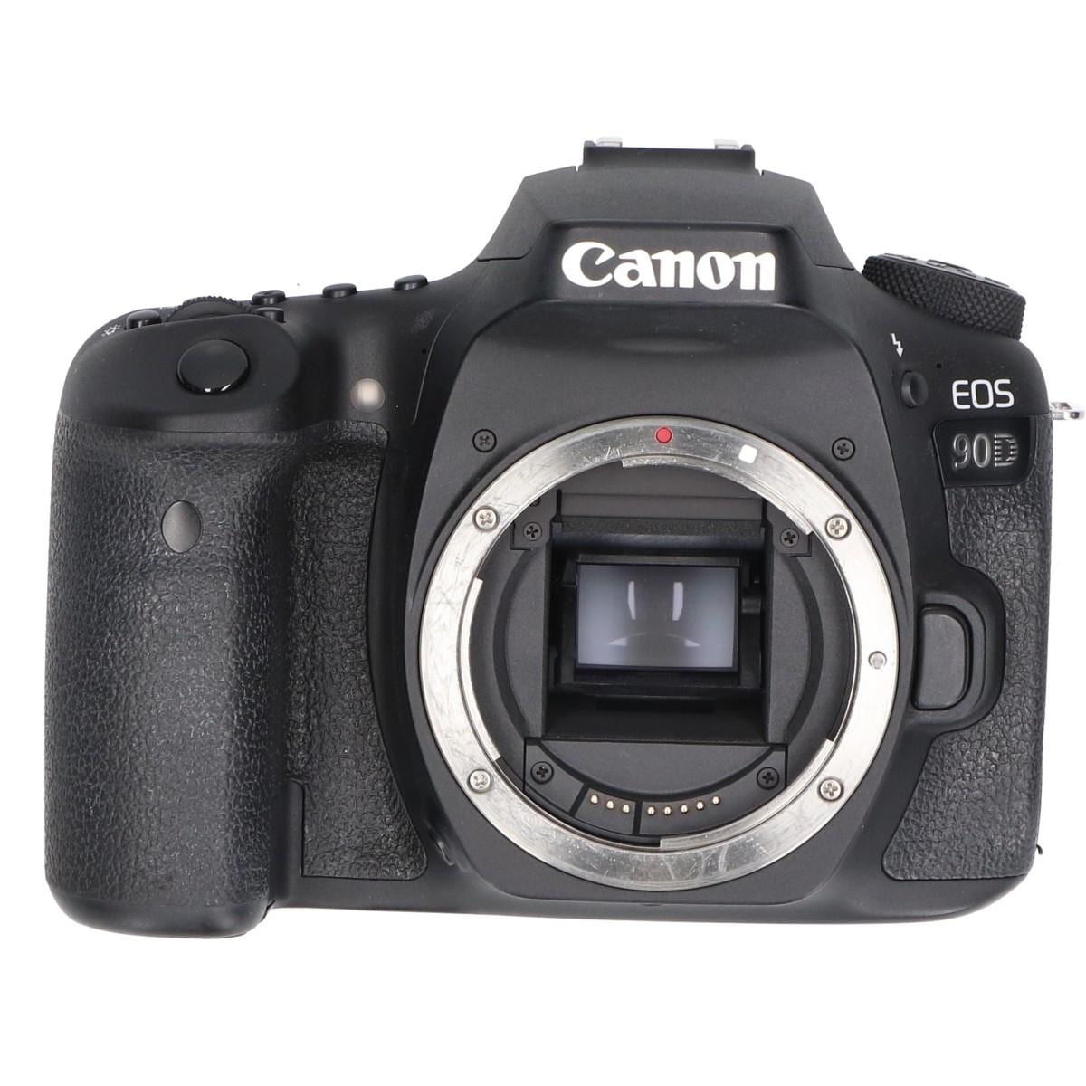 ＥＯＳ９０Ｄ